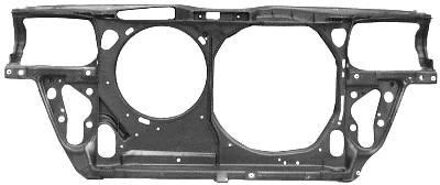 Volkswagen VOORPANEEL 4 CYL +DIESEL +/-AUTO met AIRCO 5836678