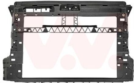 Volkswagen voorpaneel 5814678