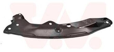 Volkswagen Voorpaneel L 5711661