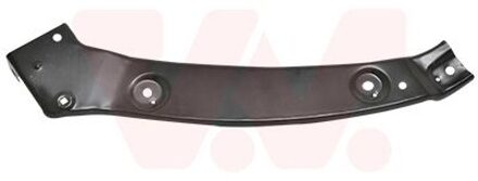 Volkswagen voorpaneel l 5746661