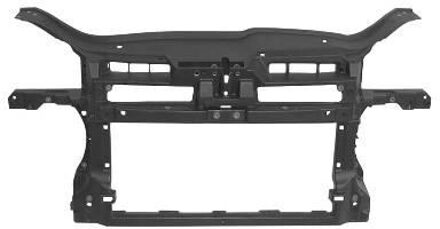 Volkswagen VOORPANEEL niet voor DIESEL 2,0TDi 5894668