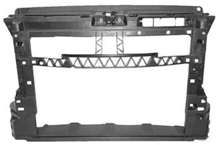 Volkswagen Voorpaneel +diesel+1.2 4cyl 5829678