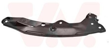 Volkswagen Voorpaneel R. 5711662