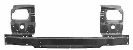 Volkswagen Voorpaneel Type I 5874668