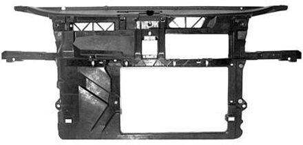 Volkswagen VOORPANEEL zonder AIRCO 5828667