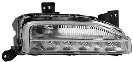 Volkswagen Voorpinklicht R. 5710906