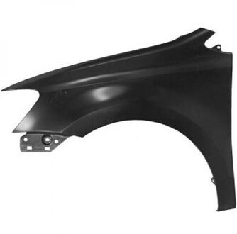 Volkswagen Voorspatbord Links 2206007