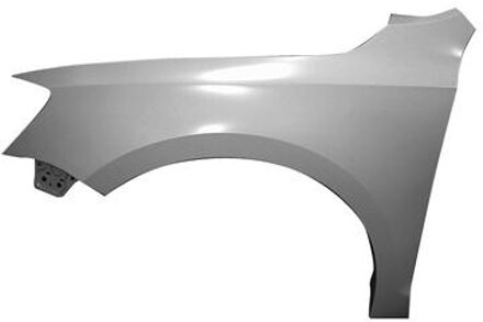 Volkswagen Voorspatbord Links 5772657