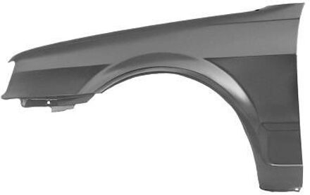 Volkswagen Voorspatbord Links 5823657