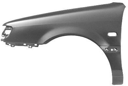 Volkswagen Voorspatbord Links 5835657