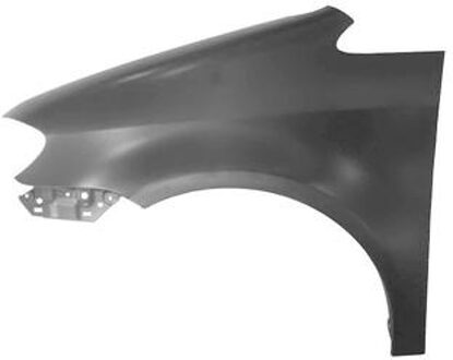 Volkswagen Voorspatbord Links 5857657