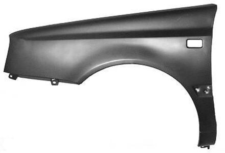 Volkswagen VOORSPATBORD LINKS 5880657