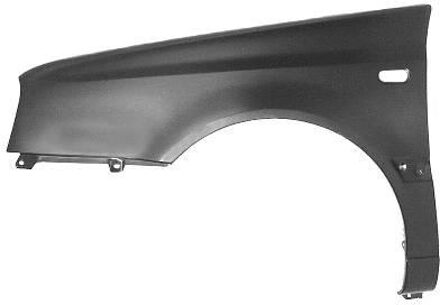 Volkswagen VOORSPATBORD LINKS 5883659