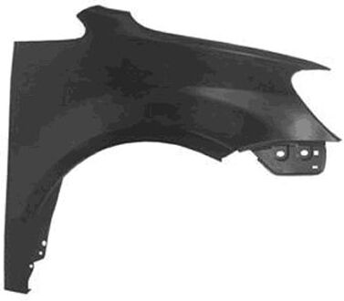 Volkswagen Voorspatbord Rechts 5735658