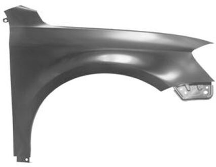 Volkswagen Voorspatbord Rechts 5740658