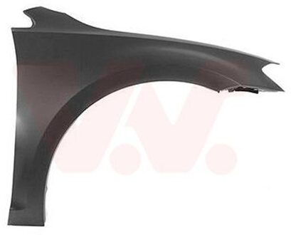 Volkswagen voorspatbord rechts 5775658