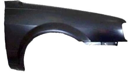 Volkswagen Voorspatbord Rechts 5823658