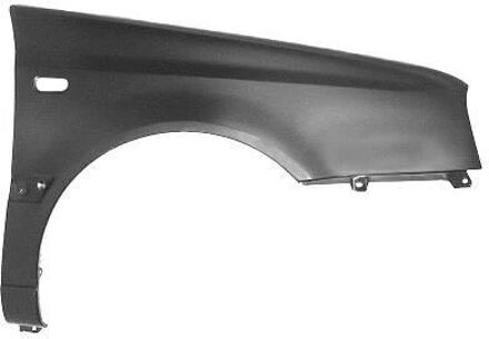 Volkswagen VOORSPATBORD RECHTS 5883658