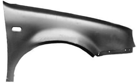 Volkswagen Voorspatbord Rechts 5888656