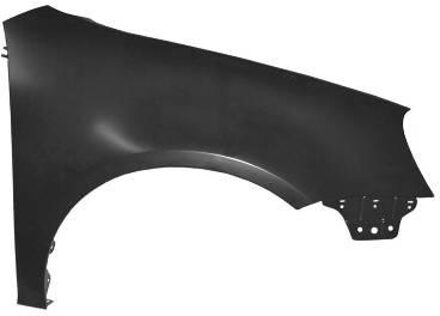 Volkswagen Voorspatbord Rechts 5894658