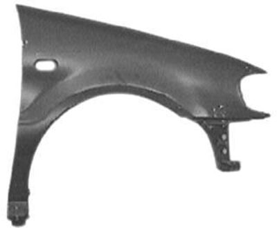 Volkswagen VOORSPATBORD RECHTS tot 9/'99 5824656