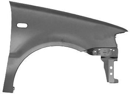 Volkswagen VOORSPATBORD RECHTS vanaf 10/'99 GTi , TYPE II 5825658