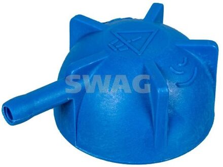 Volkswagen vorstplug 99902213