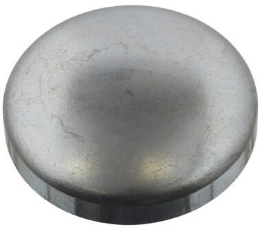 Volkswagen Vorstplug