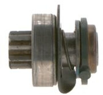 Volkswagen Vrijloopversnelling 1006210155