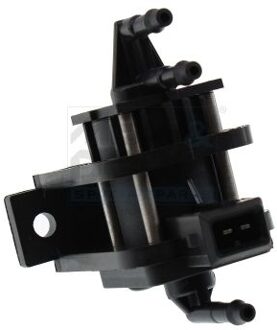 Volkswagen Vuldrukregelklep 9342