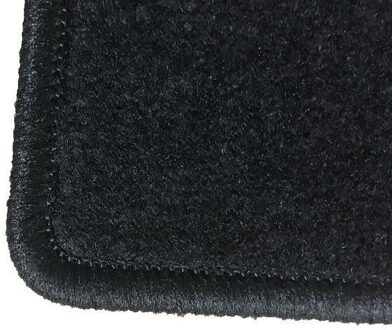 Volkswagen vw caddy combi iii 2 sliding dooren compleet 2004 - 2015 MSN1361626