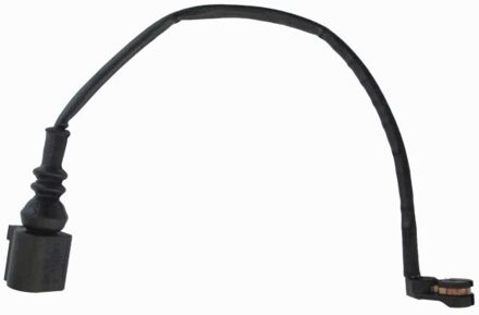 Volkswagen Waarschuwingscontact, Remvoering-/b 8dk 8DK355253051