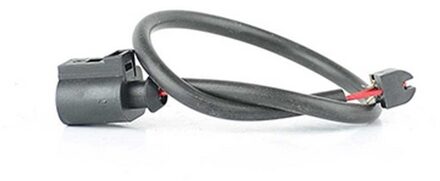 Volkswagen Waarschuwingscontact, remvoering-/blokslijtage BSG90201003