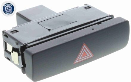 Volkswagen Waarschuwingsknipperlamp schakelaar V10730352