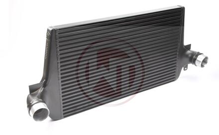 Volkswagen Wagner Tuning Intercooler Competition Evo 1 VW T5 2.0TDI/TSI 200001031