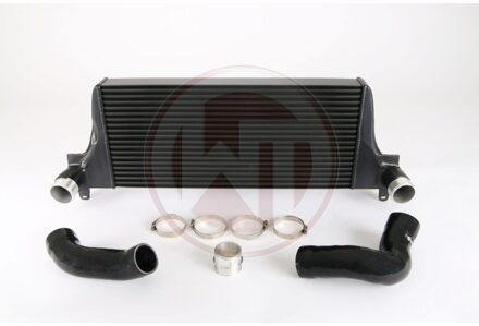 Volkswagen Wagner Tuning Intercooler Kit Competition EVO 2 VW T5 2,5TDI 200001093