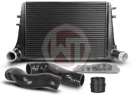 Volkswagen Wagner Tuning Intercooler Kit Competition Gen.2 VAG 1.4 TSI 200001047