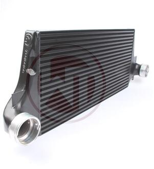 Volkswagen Wagner Tuning Intercooler Kit Performance VW T5 1.9 / 2.0 / 2.5 TDi 200001030