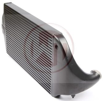 Volkswagen Wagner Tuning Intercooler Performance VW Golf 2 G60 200001021