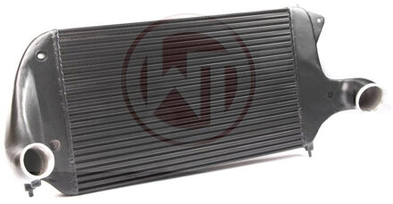 Volkswagen Wagner Tuning Performance Intercooler Kit VW Golf 2 Rallye 200001013