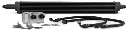 Volkswagen Wagner Tuning Performance Oliekoeler voor Volkswagen T6.1 2.0 BiTDI 250001002T61