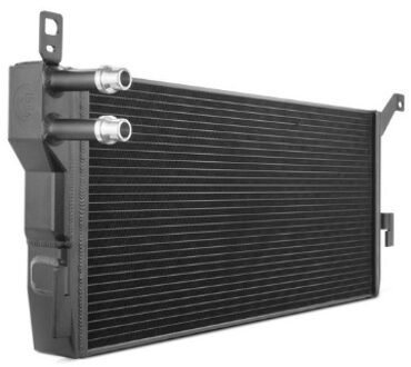 Volkswagen Wagner Tuning Performance Radiateur Kit voor Volkwagen T6 / T6.1 400001019