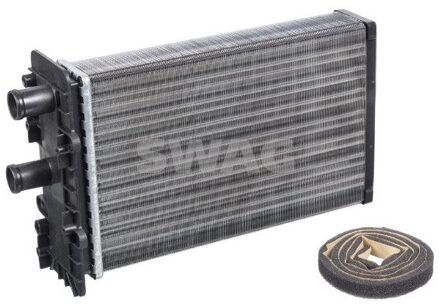 Volkswagen warmtewisselaar 30936407