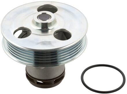 Volkswagen waterpomp 103774