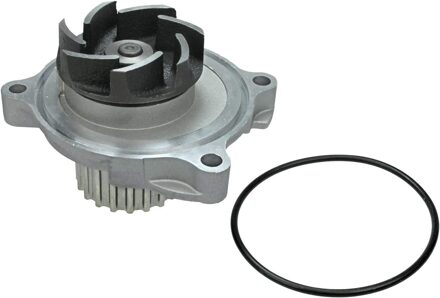 Volkswagen Waterpomp 1132200022