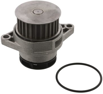 Volkswagen Waterpomp 18902