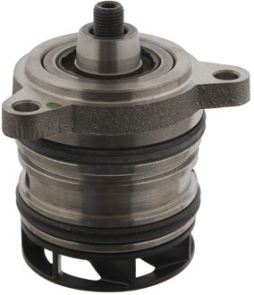 Volkswagen Waterpomp 29921