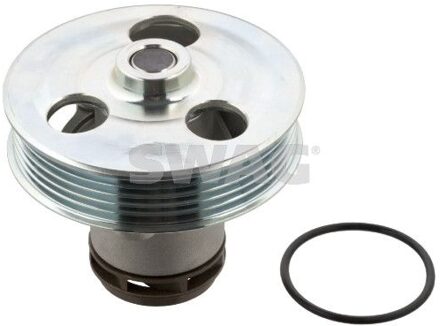 Volkswagen waterpomp 30103774