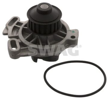 Volkswagen waterpomp 30150019
