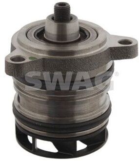 Volkswagen waterpomp 30929921